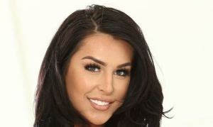 chanel santini xperience 5 torrent|Chanel Santini Age, Bio, Height, Boyfriend, Salary, Family.